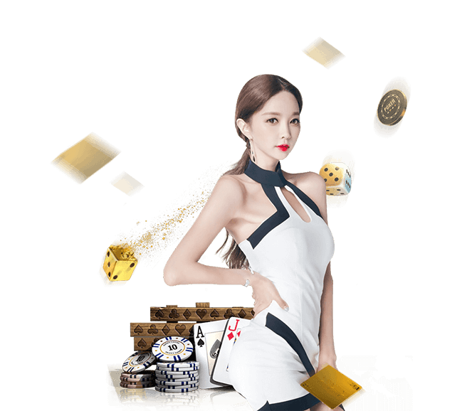 麦迪：我和姚明一队时会说些中文来交流 比如“篮板球”